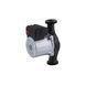 Насос циркуляционный Forwater WRS 25/6-180 Grey (Wilo)