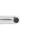 Смеситель для раковины Lidz Nicole 001F (k35) LDNIC001FCRM21880 Chrome