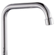фото Вилив 276 Cron (GU0051)