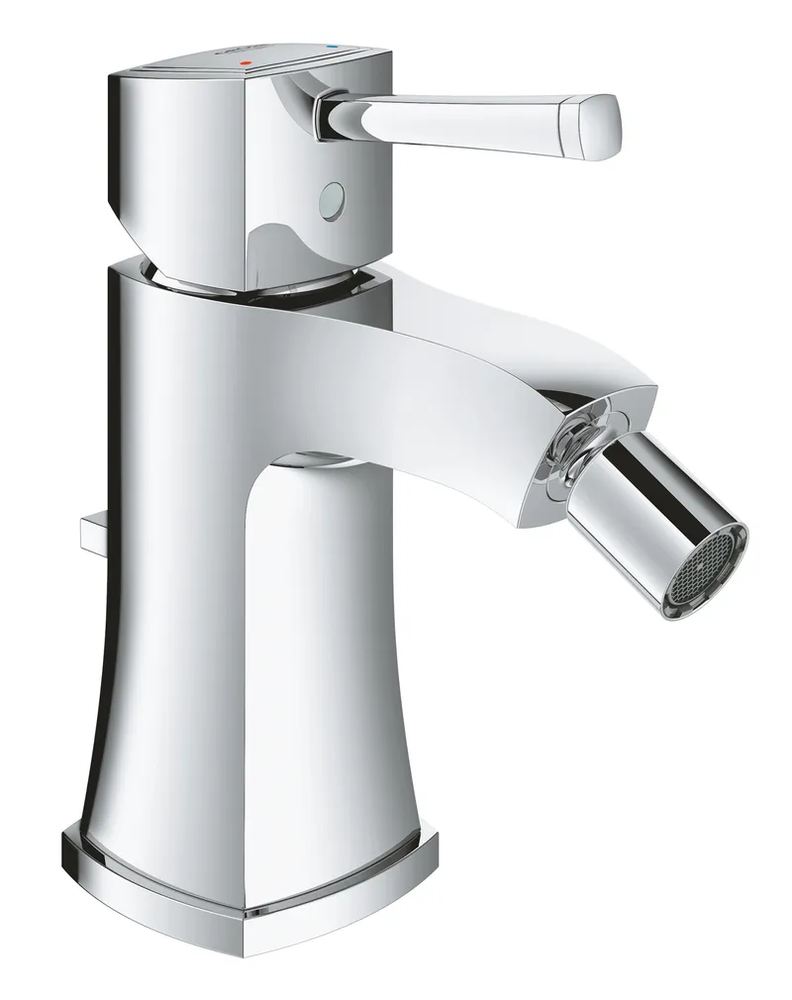 фото Змішувач для біде Grohe Grandera (23315000)