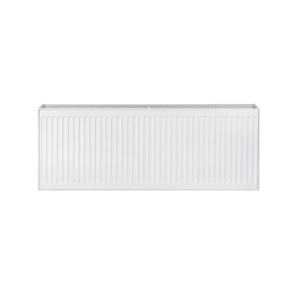 фото Радиатор стальной с боковым подключением GrandiTherm 22 тип 500х1800 мм