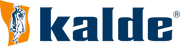Логотип KALDE