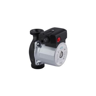 фото Насос циркуляционный Forwater WRS 25/4-130 Grey (Wilo)