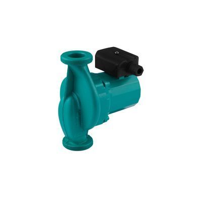 фото Насос циркуляционный Forwater WRS 25/8-180 Green (Wilo)