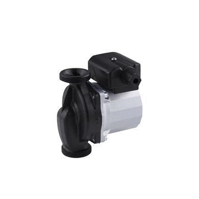 фото Насос циркуляционный Forwater WRS 25/4-130 Grey (Wilo)