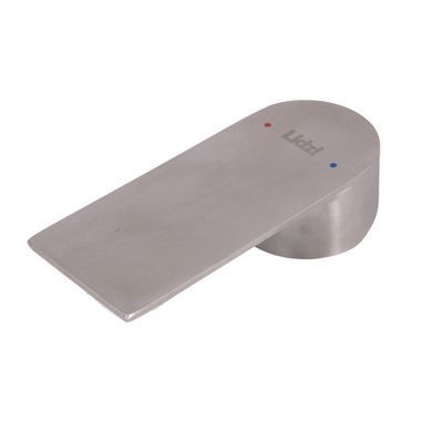 фотографія Ручка картриджа Lidz (45x109,9x26,6) для смесителей Nexus LDNEX45109926651154