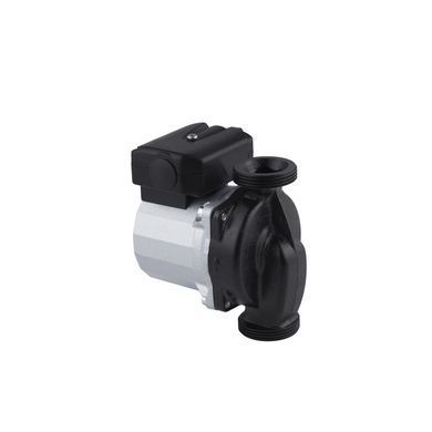 фото Насос циркуляционный Forwater WRS 25/4-130 Grey (Wilo)