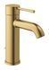 фото Смеситель для раковины S-размера Grohe Essence New (23589GN1)