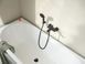 Змішувач для ванни Grohe Eurosmart (333002433)