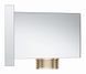 Шлангове підключення Grohe Euphoria Cube (27704000)