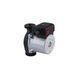 Насос циркуляционный Forwater WRS 25/4-130 Grey (Wilo)