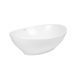 Раковина-чаша Qtap Dove 420x330x150 White QT06113078WN