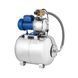Станция насосная в сборе Forwater JET 150S 1,5 кВт