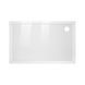 Душевой поддон Qtap Tern 3012812 120x80x12 см + сифон