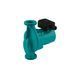 Насос циркуляционный Forwater WRS 25/8-180 Green (Wilo)