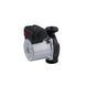 Насос циркуляционный Forwater WRS 25/4-130 Grey (Wilo)