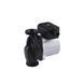 Насос циркуляционный Forwater WRS 25/4-130 Grey (Wilo)