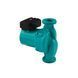 Насос циркуляционный Forwater WRS 25/8-180 Green (Wilo)
