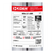Центробіжний насос Koer 4KDm 3/7+40М 1 1/4" (KP2873)