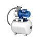 Станция насосная в сборе Forwater JET 150S 1,5 кВт