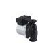 Насос циркуляционный Forwater WRS 25/4-130 Grey (Wilo)