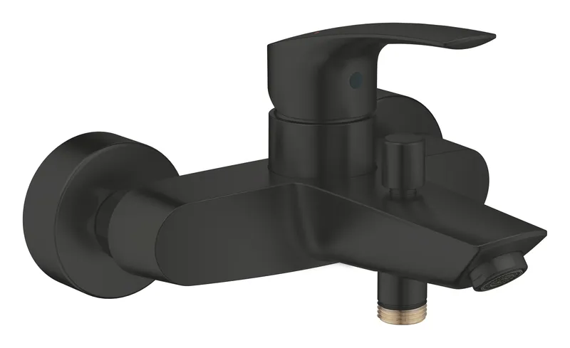 фото Змішувач для ванни Grohe Eurosmart (333002433)