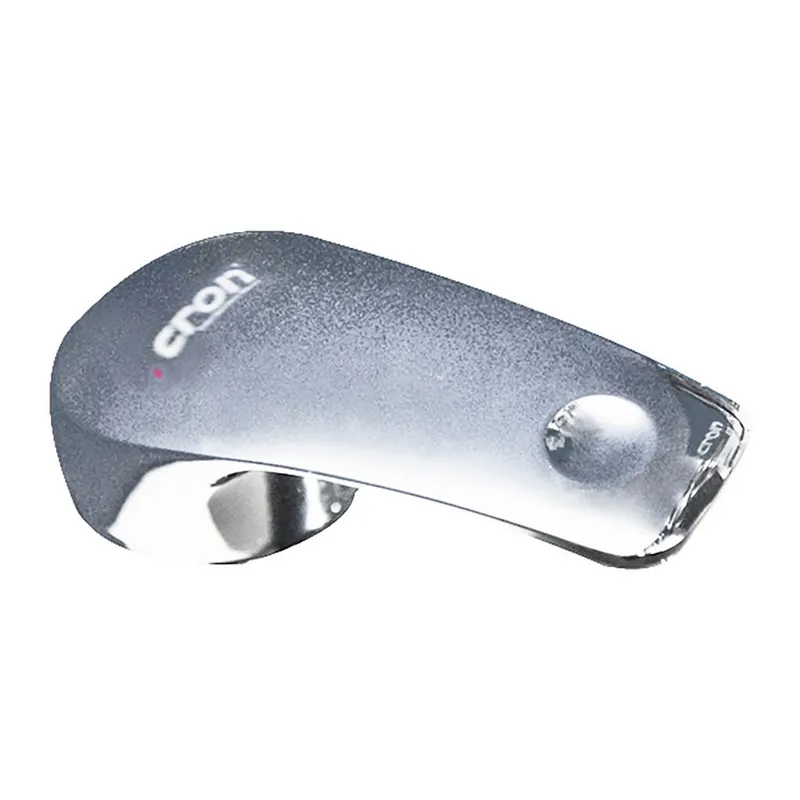 фото Ручка для змішувача Cron Fabio 40 mm (AC0527)