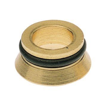 фотографія Фітинг для панельних радіаторів Icma 3/4" ЗР №899