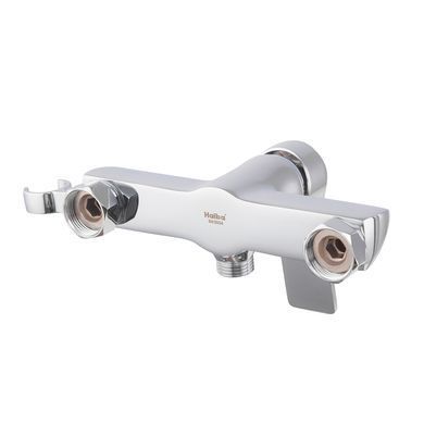 фотографія Змішувач для гігієнічного душу HAIBA DIANA 024 (HB3979)