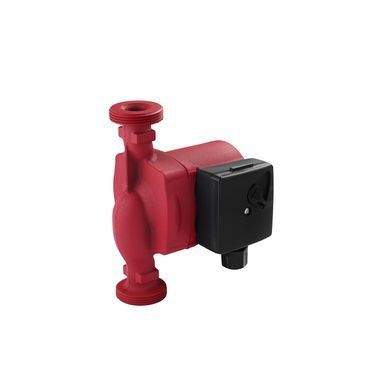 фото Насос циркуляционный Forwater GPD 25/4-180 (Grundfos)
