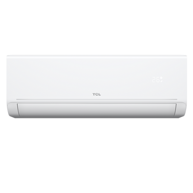 фото Кондиціонер TCL TAC-07CHSD/ZG31 On-Off WI-FI Ready