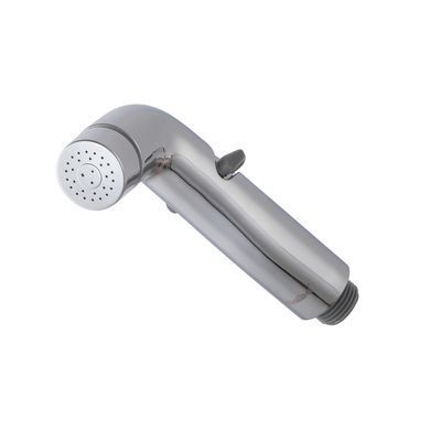 фотографія Змішувач для гігієнічного душу HAIBA DIANA 024 (HB3979)