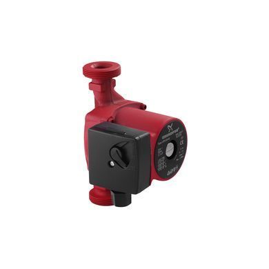 фото Насос циркуляционный Forwater GPD 25/4-180 (Grundfos)