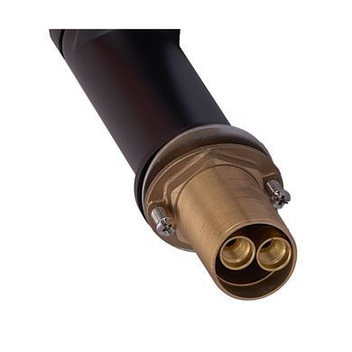 фото Змішувач для умивальника Koer KB-10028-05 (KR5290)