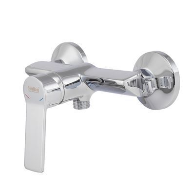 фотографія Змішувач для гігієнічного душу HAIBA DIANA 024 (HB3979)
