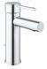 фото Смеситель для раковины S-размера Grohe Essence New (32898001)