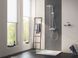 Душова система з термостатом для душа Grohe Euphoria SmartControl System (26507000)