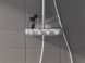 Душова система з термостатом для душа Grohe Euphoria SmartControl System (26507000)