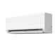 Кондиціонер TCL TAC-07CHSD/ZG31 On-Off WI-FI Ready