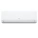 Кондиціонер TCL TAC-07CHSD/ZG31 On-Off WI-FI Ready