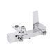 Душевая система Qtap Gemini 51103KNC
