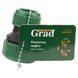 Муфта ремонтна для шланга 1/2"&times;3/4" (ABS) GRAD (5016235)