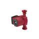 Насос циркуляционный Forwater GPD 25/4-180 (Grundfos)