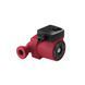 Насос циркуляционный Forwater GPD 25/4-180 (Grundfos)