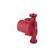Насос циркуляционный Forwater GPD 25/4-180 (Grundfos)