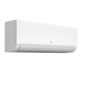 Кондиціонер TCL TAC-07CHSD/ZG31 On-Off WI-FI Ready