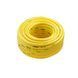 фото Шланг для полива Bradas Sunflex 3/4" 30 м WMS3/430