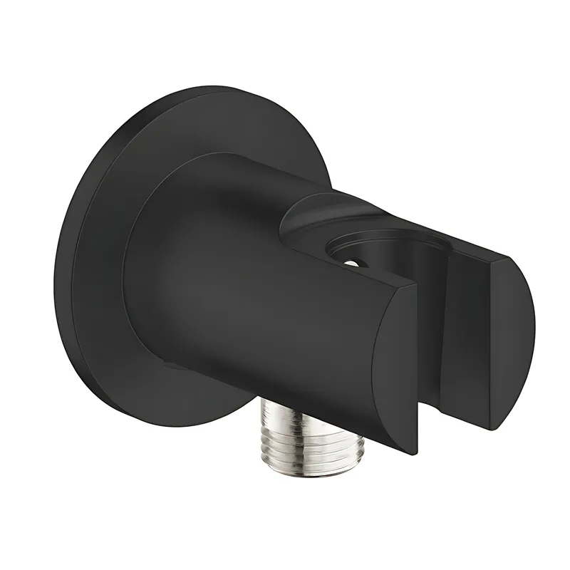 фото Підключення душового шлангу Grohe Relexa (286282431)