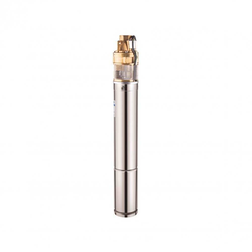 фото Насос глубинный Forwater 3SKM 150