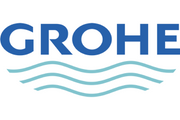 Логотип Grohe, интернет магазин PSK